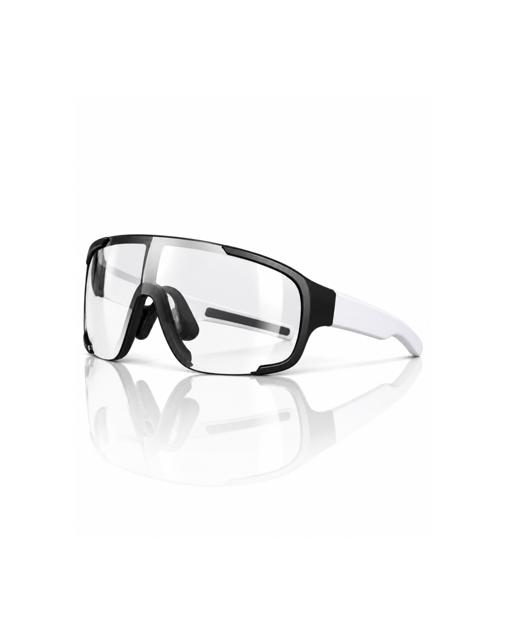 VELO glasses_black