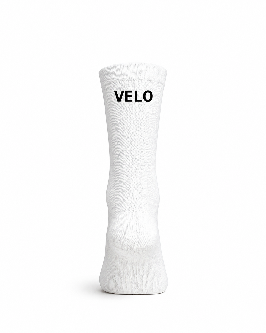 YAKUDO VELO socks_velo_calf