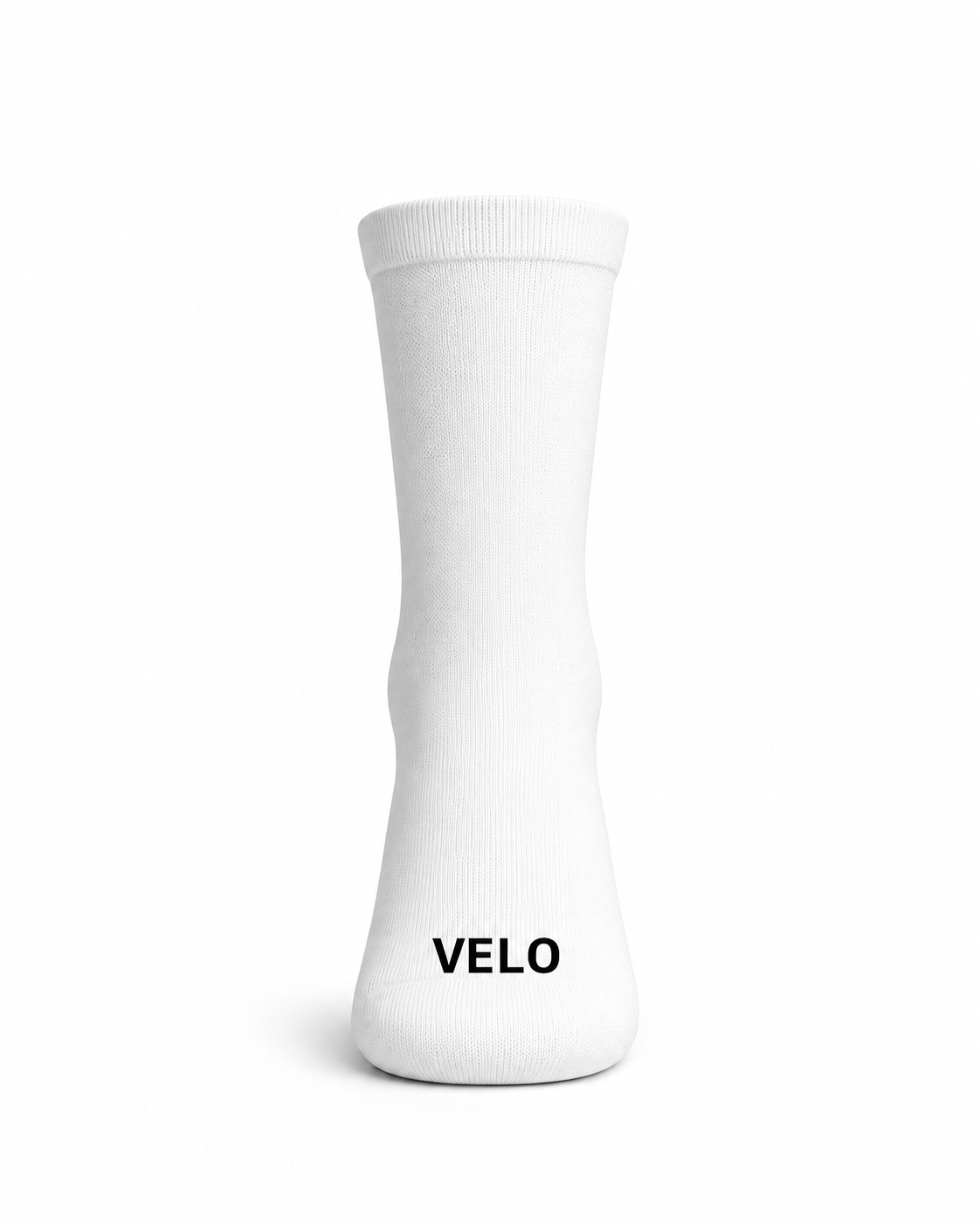 YAKUDO VELO socks_velo_toe
